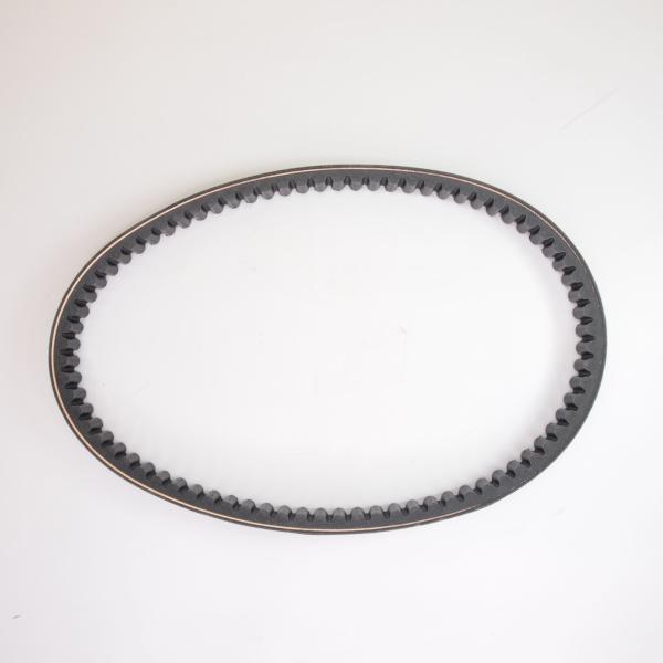 Belt Polini for GILERA Runner FX FXR Typhoon ITALJ...