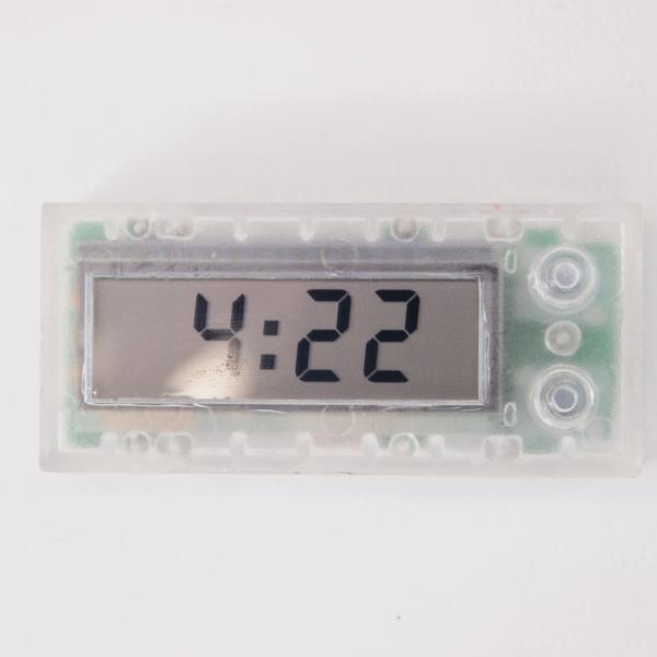 Clock PIAGGIO speedometer for Vespa GT GTL GTS LX ...