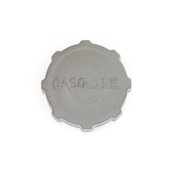 Tank Cap PIAGGIO for APRILIA GILERA PIAGGIO Vespa ...