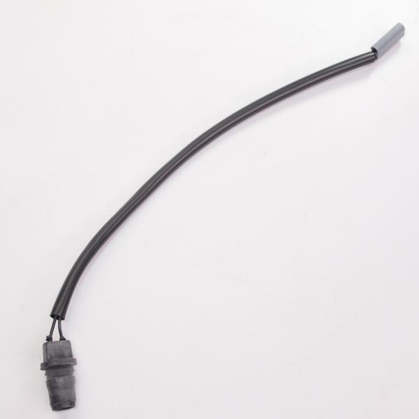 Number Plate Light PIAGGIO for Vespa ET4 alt ET2 L...