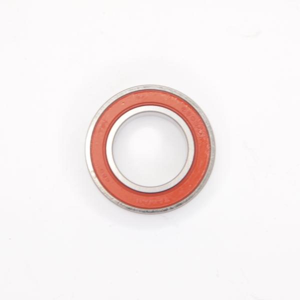Bearing clutch/converter rear 17x30x7 for Vespa ET...