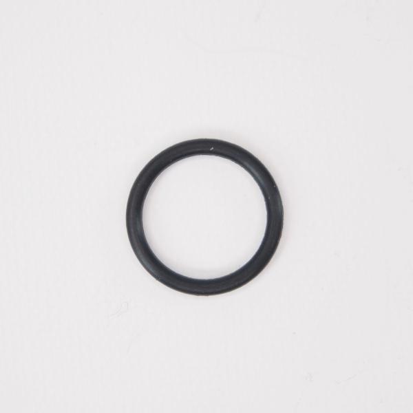Gasket radiator hose for GILERA Piaggio 125-180 Ru...