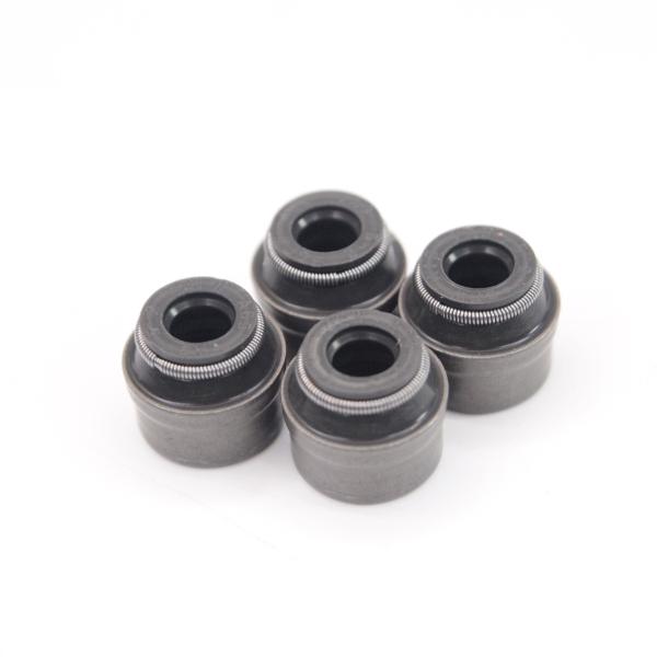 Valve Stem Seal PIAGGIO for Quasar 250cc Vespa GTS...