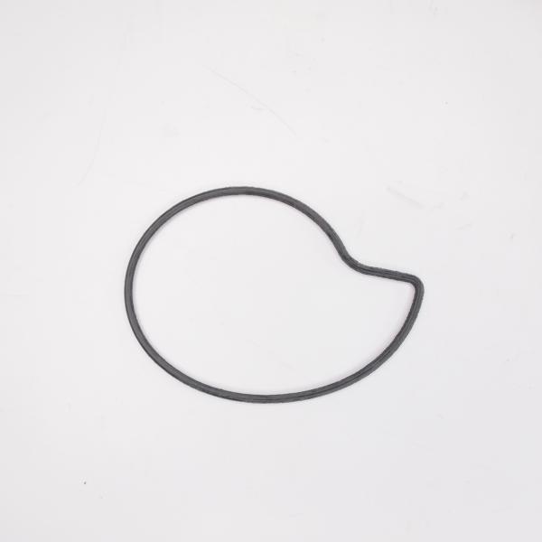 Gasket water pump cover for Vespa GTS GTV MP3 GILE...