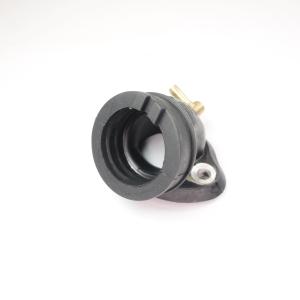 ベスパ (VESPA) 純正パーツ : 輸入パーツ専門 Traumauto - 通販