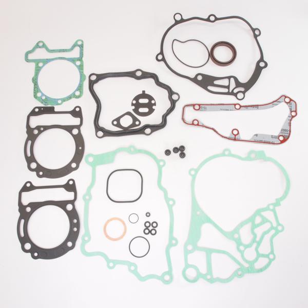 Gasket Set engine PIAGGIO for Piaggio Quasar 250-3...
