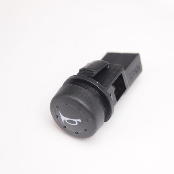 Horn Button PIAGGIO for Vespa ET2 ET4 GILERA Runne...