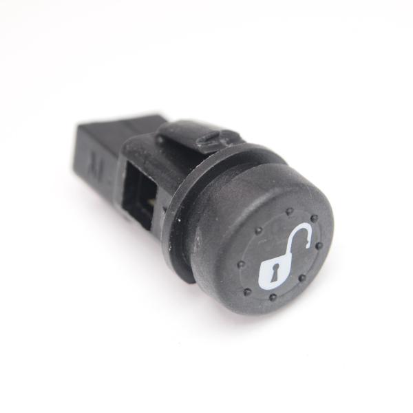 Switch PIAGGIO seat locking for Vespa GTS GTV GTL ...