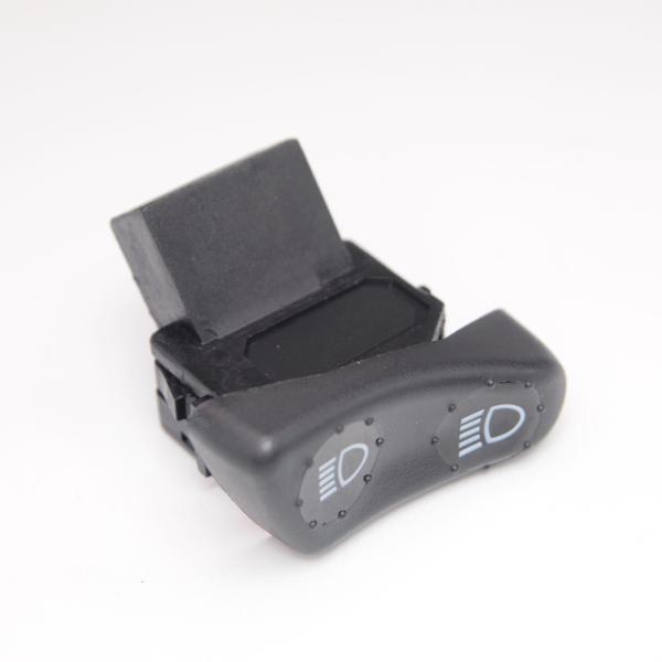 Remote Switch PIAGGIO for Vespa LT GTS (2005-2014)...