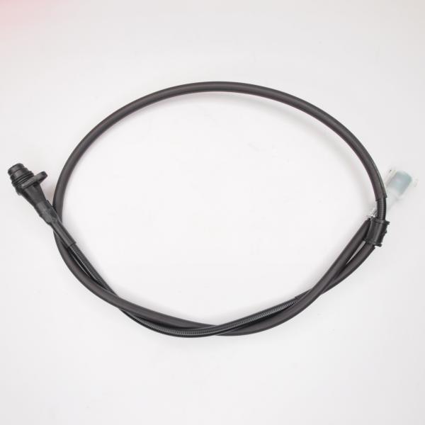 Speedometer Cable for Vespa S 50-150cc メーターケーブル ベス...