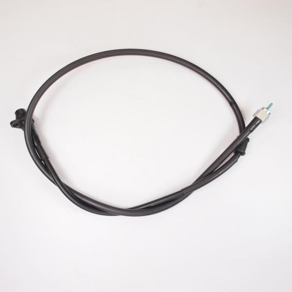 Speedometer Cable PIAGGIO for Vespa LXV LXV50 LXV1...