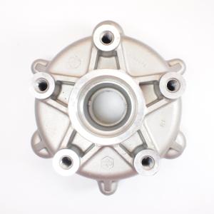 Crankcase SIP for Vespa 50-125 ベスパ スモール系クランクケース 50s