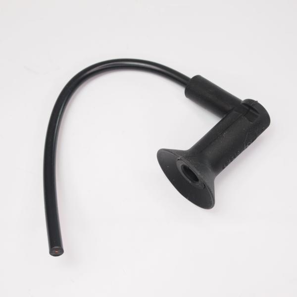 Spark Plug Resistor Cap PIAGGIO for Vespa ET2 LX L...