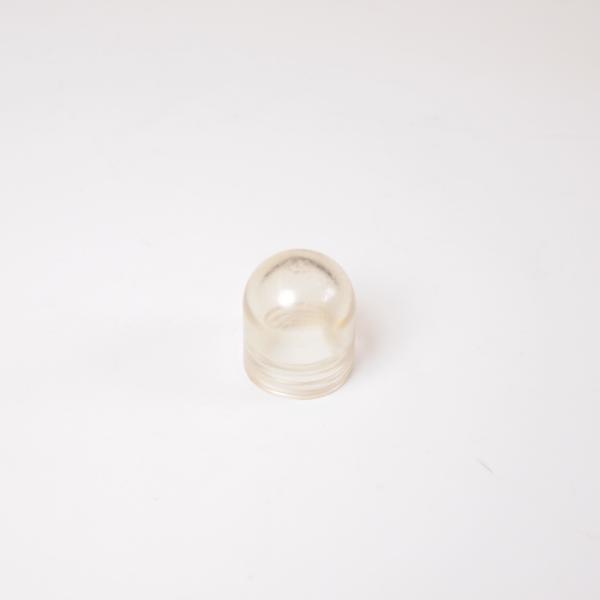 Oil Gauge Glass PIAGGIO air filter box for Vespa L...