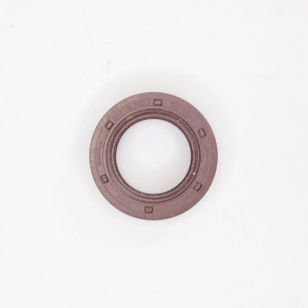 Oil Seal primary shaft PIAGGIO 20x32x7 for Vespa E...