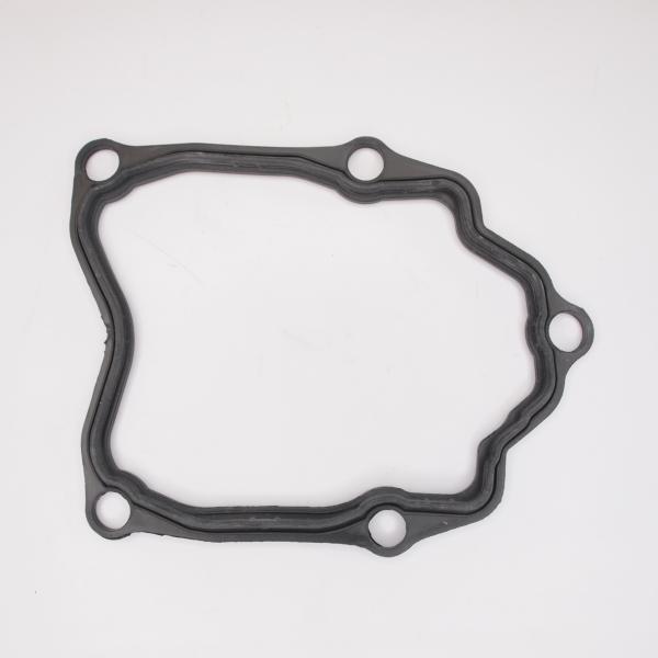 Gasket Valves Cover PIAGGIO for Vespa GTS GTV LX E...