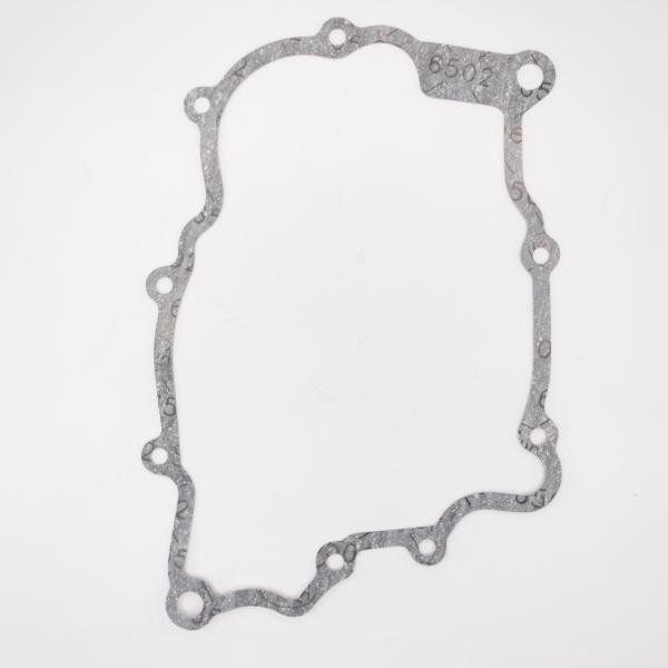 gasket ignition cover PIAGGIO for Vespa GTS GTV GT...