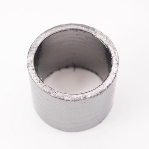 Gasket exhaust/manifold for Vespa GTS GTV ET4 LXV ...