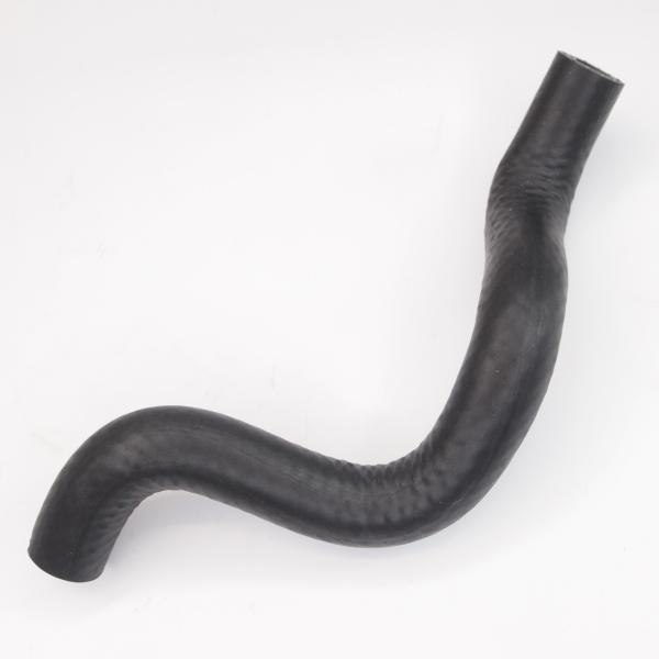 Water Hose PIAGGIO water pump cover top for Vespa ...