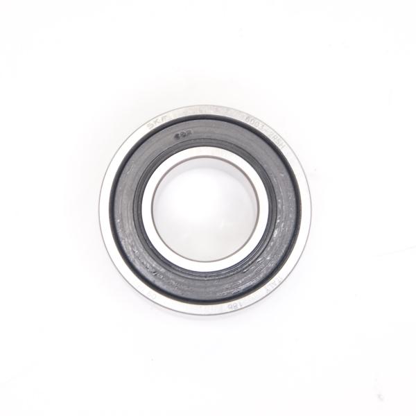 Bearing engine support/gearing cover 6003 2RSH for...