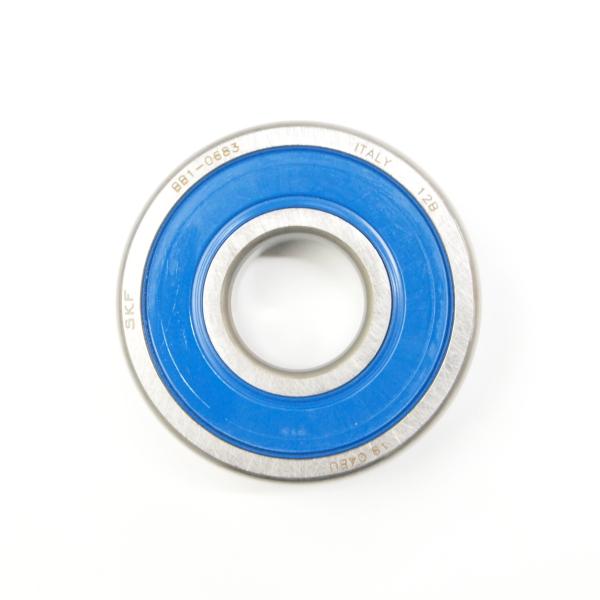 Bearing primary shaft SKF 17x47x14 for Vespa ET4 L...