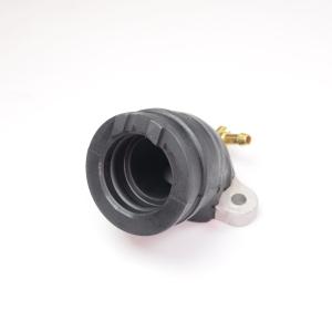 Oil Seal crankshaft flywheel side 24x32x7mm for Vespa 50s 100 ET3