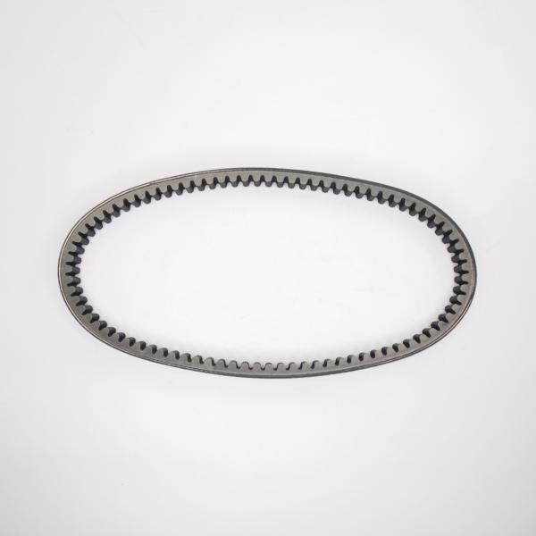 V-belt -DAYCO (814x22.5mm)- Piaggio 125-150cc Lead...