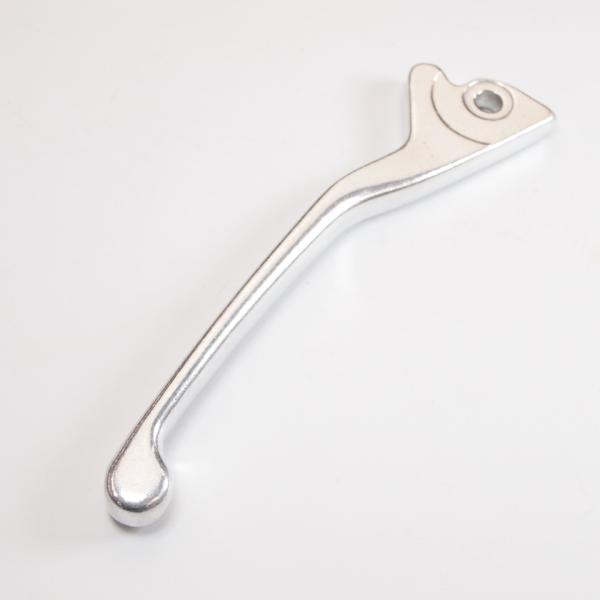 Lever brake RMS large ball left or right GRIMECA ベ...