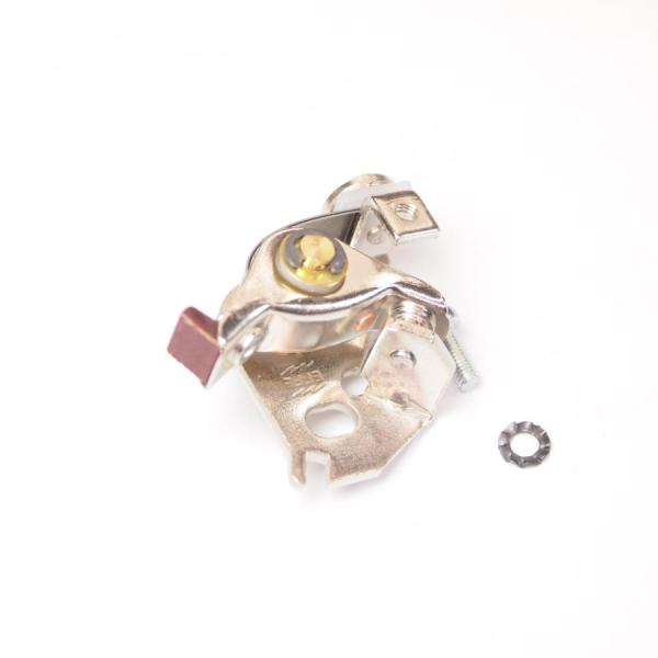 ignition contacts -EFFE- PIAGGIO Bravo Superbravo ...