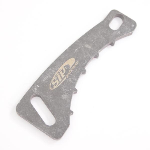 Holding Tool SIP variomatic drive belt pulley for ...