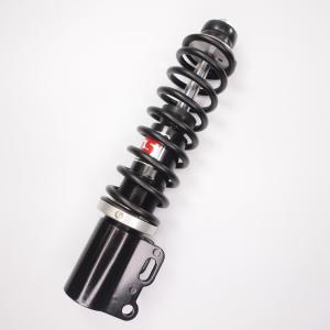 Shock Absorber YSS Mono X-Pro Series front for Pia...