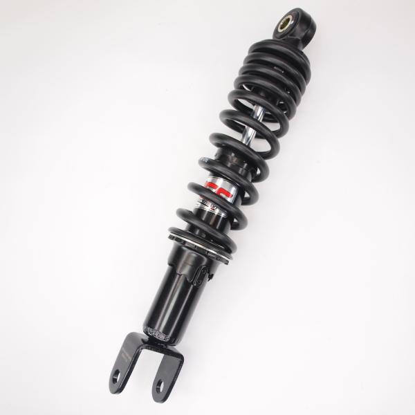 Shock Absorber YSS Pro-X rear for Italjet Dragster...