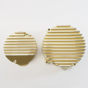 gpz400f 前後キャリパー　パーツ gpz400f 前後キャリパー パーツ