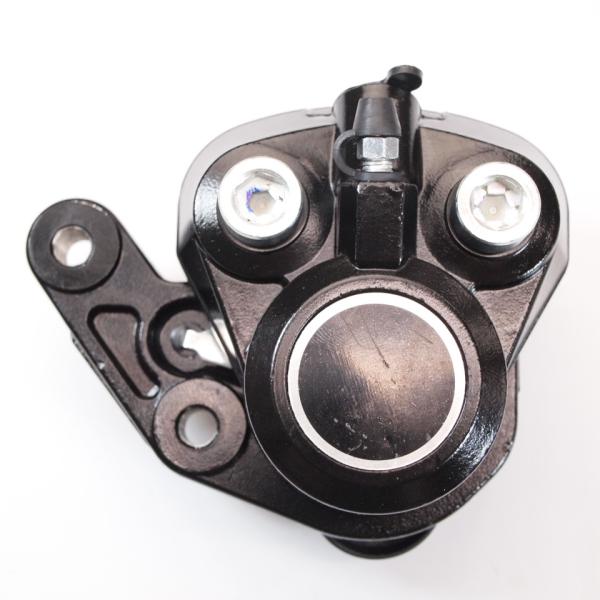 Z1 Z2 純正タイプ 社外フロントブレーキキャリパー 右 750RS ZI ZII Z1A Z1B...