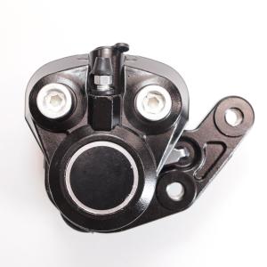 1972-1975 Z1 Z2 750RS リアドラム HAYASHI STREET ハヤシストリート