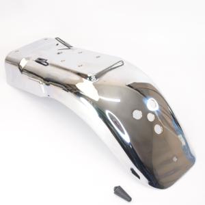 JMCロングリアフェンダーFRP製 Z2 Z1 Z750F ZII 750RS Z1000 ZI