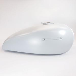 ゼファー400/400χ Z2タイプフロントフェンダー : ドレミ