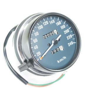 ホンダ（HONDA） 復刻版 CB750Four K3 K4 K5 K6 フルスケール 純正