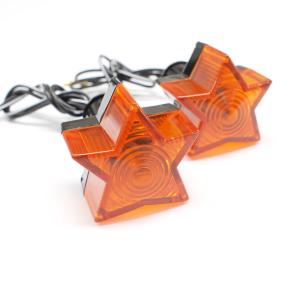 キジマ GS400 アルフィンカバー ブラックヘアライン仕上げ kijima