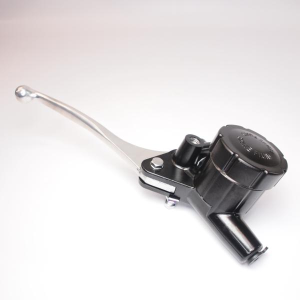 シングルディスク用 社外マスターシリンダー 14mm 500ss マッハ H1 Z1 Z2 750R...