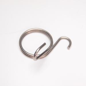 JMCロングリアフェンダーFRP製 Z2 Z1 Z750F ZII 750RS Z1000 ZI