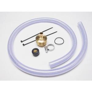 キジマ 砂型 スターターカバー Z1 Z2 750RS Z750D1 KZ900 KZ1000 Z750A