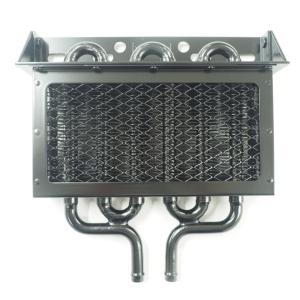 キジマ Kijima 砂型ライトステー 33-36ミリフォーク用 Z1 Z2 750RS