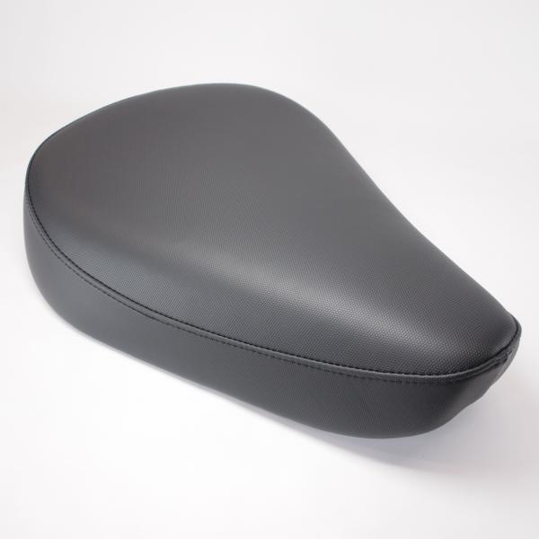 新品 GPL-Series CT125 ハンターカブ シートASSY  プレーン JA55/JA65...