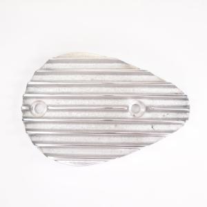 キジマ Kijima 砂型ライトステー 33-36ミリフォーク用 Z1 Z2 750RS