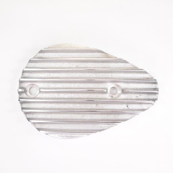 キジマ 砂型 オイルポンプカバー Z1 Z2 750RS Z750D1 KZ900 KZ1000 Z...