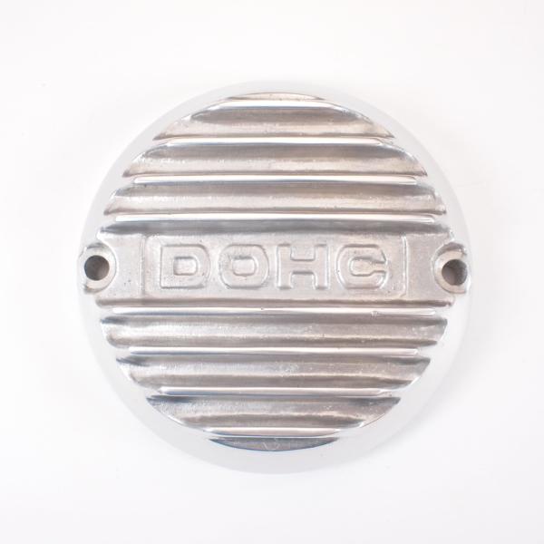 キジマ 砂型 ポイントカバー Z1 Z2 750RS Z750D1 KZ900 KZ1000 Z75...