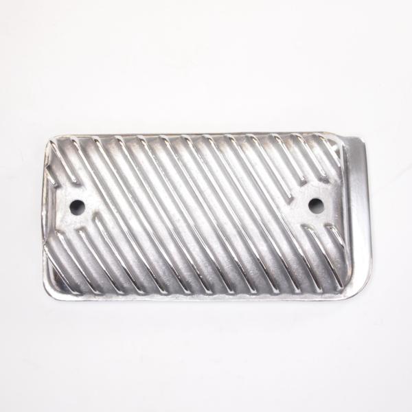 キジマ 砂型 スターターカバー Z1 Z2 750RS Z750D1 KZ900 KZ1000 Z7...