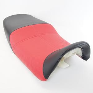 ラフ&ロード ワークスクオリティシート XJR1300 YAMAHA xjr1300ラフ&ロード ワークスクオリティシート - メルカリ