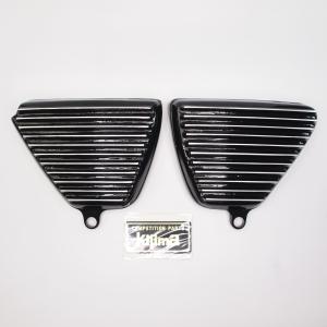 ホンダ（HONDA） CB400F 398/408 【ガスケット付き】マルチレーシング